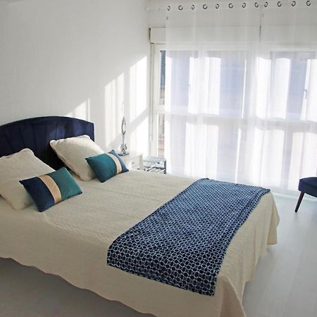 Апартаменты Gina Epernay Hyper-Centre 2-4 P Экстерьер фото